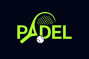 Padel Autour de Moi